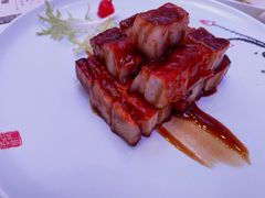 -和苑·精致粤菜(珠江新城店)