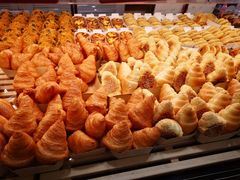 -味多美蛋糕(洋桥店)