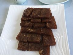 -百味饺子城•海鲜家常菜(秦皇岛店)
