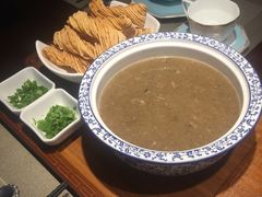 -童福兴·南京菜(老门东店)