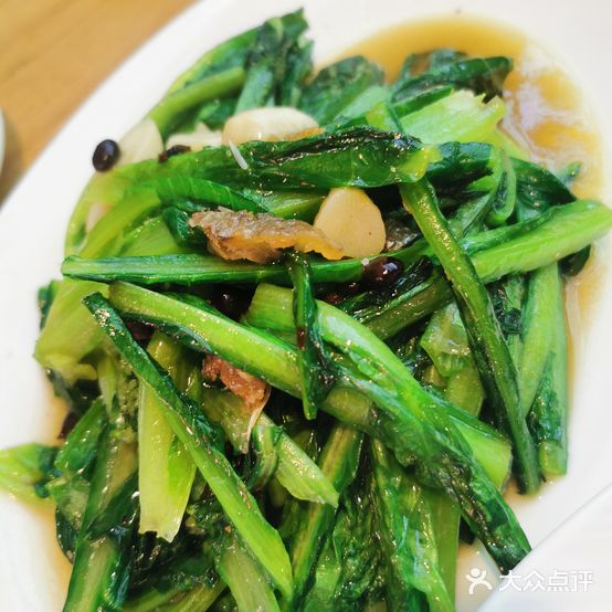 柒玖广东私厨