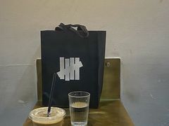 -常识咖啡common sense(春熙路店)
