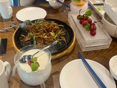 -小大董·烤鸭(王府井apm店)