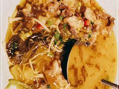 -外婆家(西红门荟聚购物中心店)