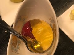 -小十料理(新城店)