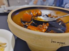 江南红烧肉-逸道(益丰·外滩源店)