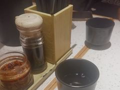 -味千拉面(广州白云机场T1西二店)