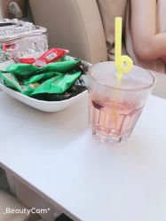 -闺蜜美甲