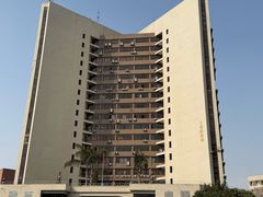 -西南交通大学(九里校区)