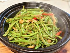 -后海16号·北京私房菜