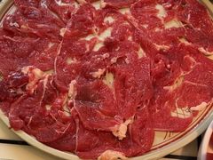 -扎起市井老火锅(乐山总店)