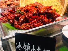 -张江海科雅乐轩聚聚乐