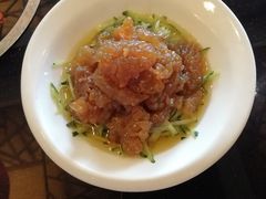 -石湖大酒店(桐泾店)