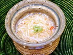 -嶺寿司