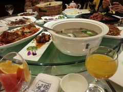 android_upload_pic-鸿瑞興面馆(梅岭店)