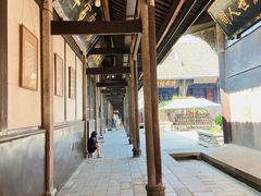 -宝光寺