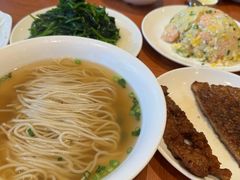 -鼎泰丰(新港中心店)