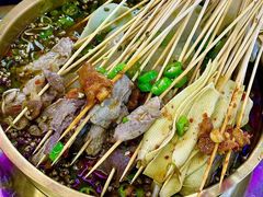 -徐妹串串香(春熙路店)