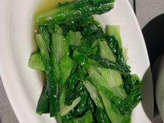 -楚山晓·楚湘菜(江夏永旺店)