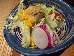 -本源食集 日式烧肉·炉端烧(东海缤纷店)