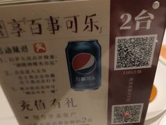 -湖锦酒楼·32年地道湖北菜(光谷店)