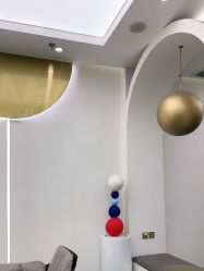 -JUNO hair salon