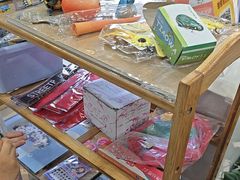 -小银星艺术团(夫子庙校区)