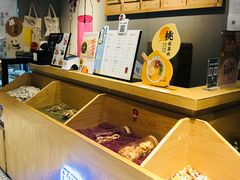 -炖物24章·顺时轻养茶(杭州保利时光里店)