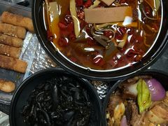 -星海广场(地铁站)