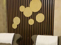 -益健·足疗汗蒸SPA(芙蓉广场店)