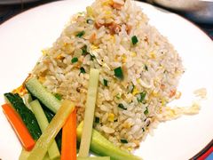 -红辣椒·川菜·火锅(张杨路店)