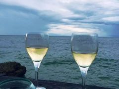 -Rock Bar Bali(Bali)
