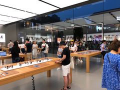 -Apple零售店(成都太古里店)