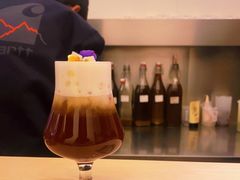 -村口大树(长乐路店)