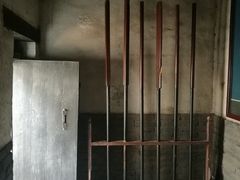 景点-明代监狱