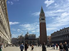 -圣马尔谷圣殿宗主教座堂