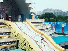 -安徽广播电视台