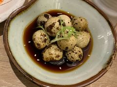 -好牛烧肉(世茂广场店)