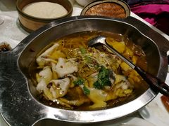 -凤凰园烤鸭店·唐山菜·传承花椒肉(老唐丰路店)