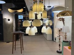 -剪刀石头布家居广场