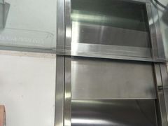 -平安银行(北京天通苑支行)