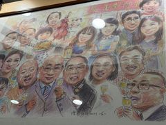 -万年酒楼(越秀南路店)