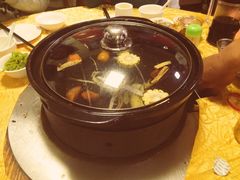 -荔城生鲜盛宴(番禺旗舰店)