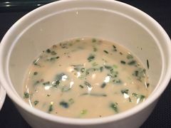 -云门锦翠(商鼎国际店)