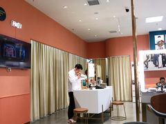 -海马体照相馆(厦门SM城市广场店)