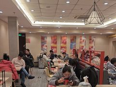 -永和大王(北京站内一店)
