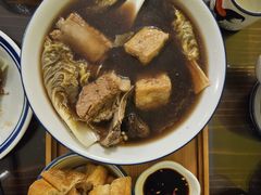 -马来MO简餐.南洋风味料理(美食街店)