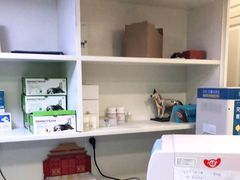 -安安宠医·安宠宠物医院