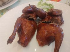 -惠食佳(滨江大公馆店)