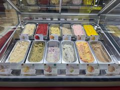 -EIS ENGELCHEN艾斯辛尔